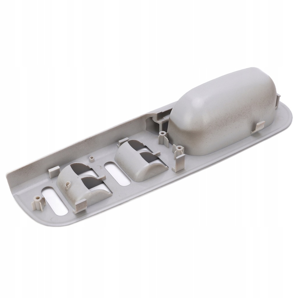 фото №9, Панель переключателей окон 3b2867172e водонепроницаемый