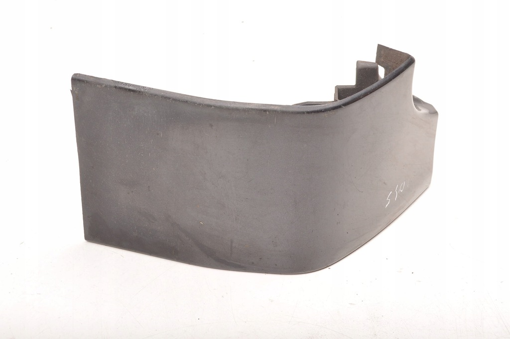 фото №1, Volvo s40 ii v50 заглушка порог левая 452-46 lift