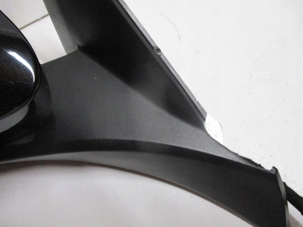 фото №3, Зеркало зеркало vw t-roc 2ga