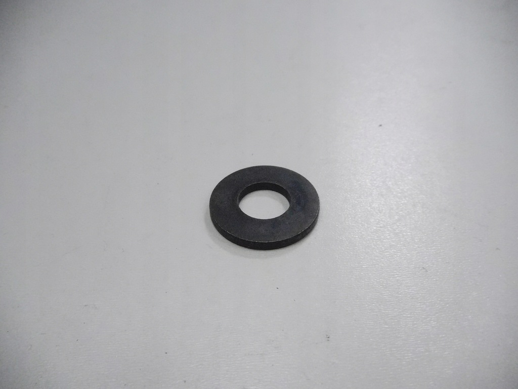 фото №2, Підкладка m12 renault 19 clio 7703053850