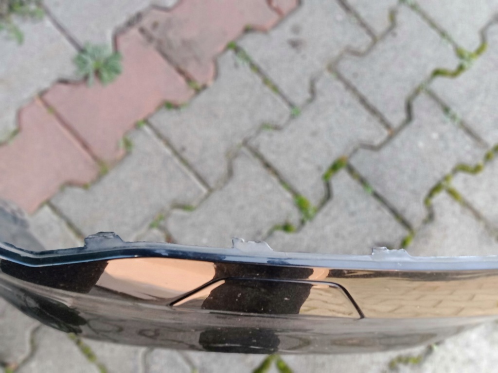 фото №8, Бампер перед audi q7 4m0 lift 2019-