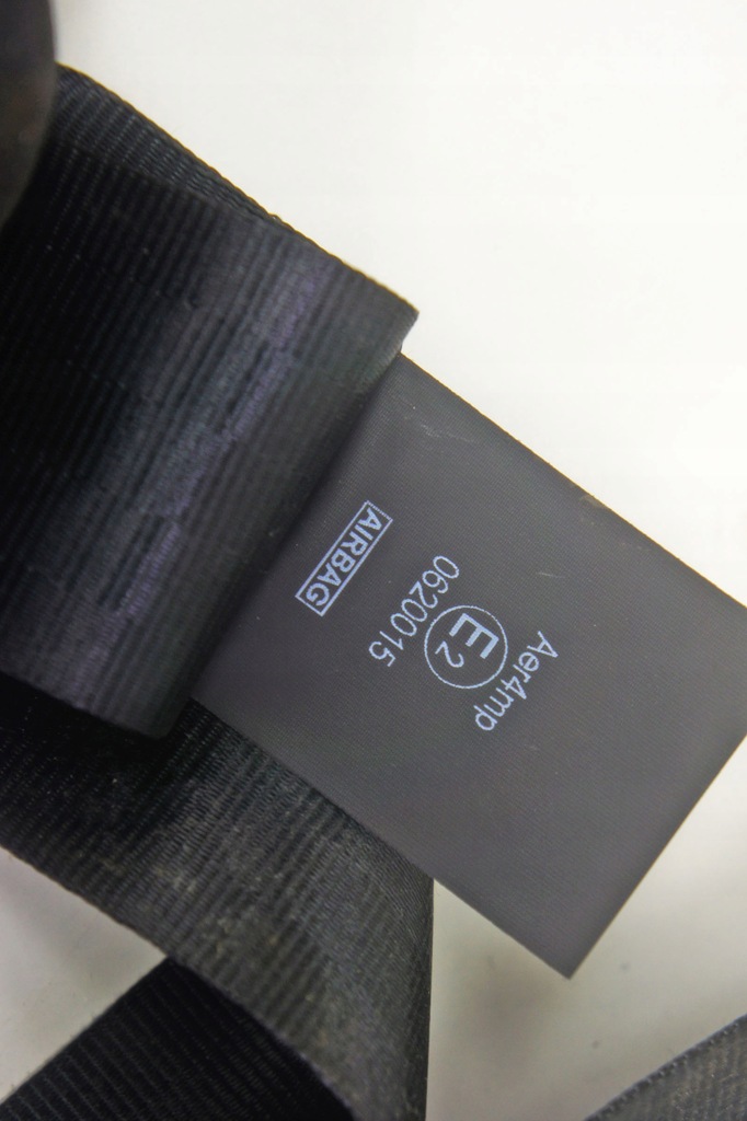 фото №8, Ns189 dacia sandero iii ^ pas левый перед