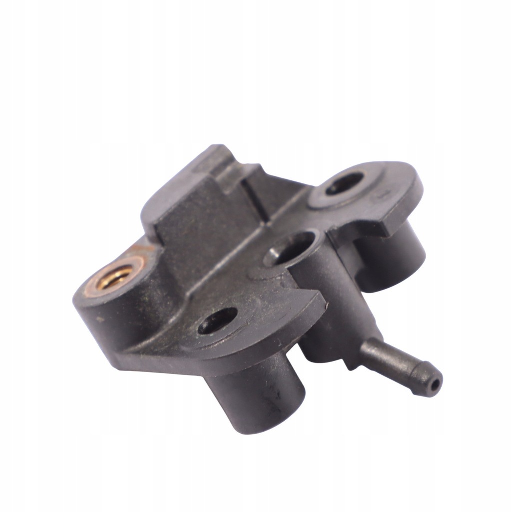 фото №11, Mercedes w204 c207 w212 w906 om651 корпус датчика тиску a6511530041