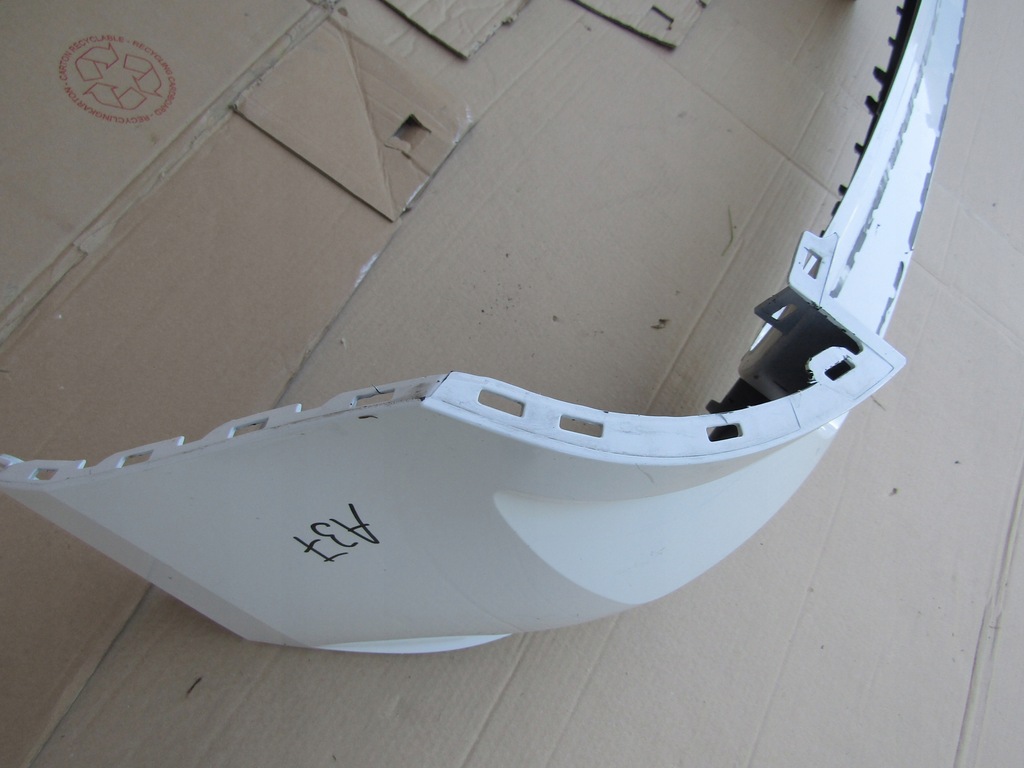 фото №5, Бампер задня vw t-roc 2ga80742