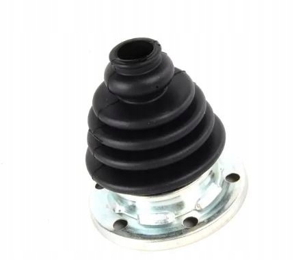 фото №14, Захист шарнір febi 38365