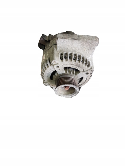 Купить Opel astra k 1.6 cdti генератор 13587304