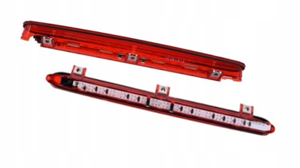 фото №4, Дополнительные свет стоп tyc 15-0353-00-2