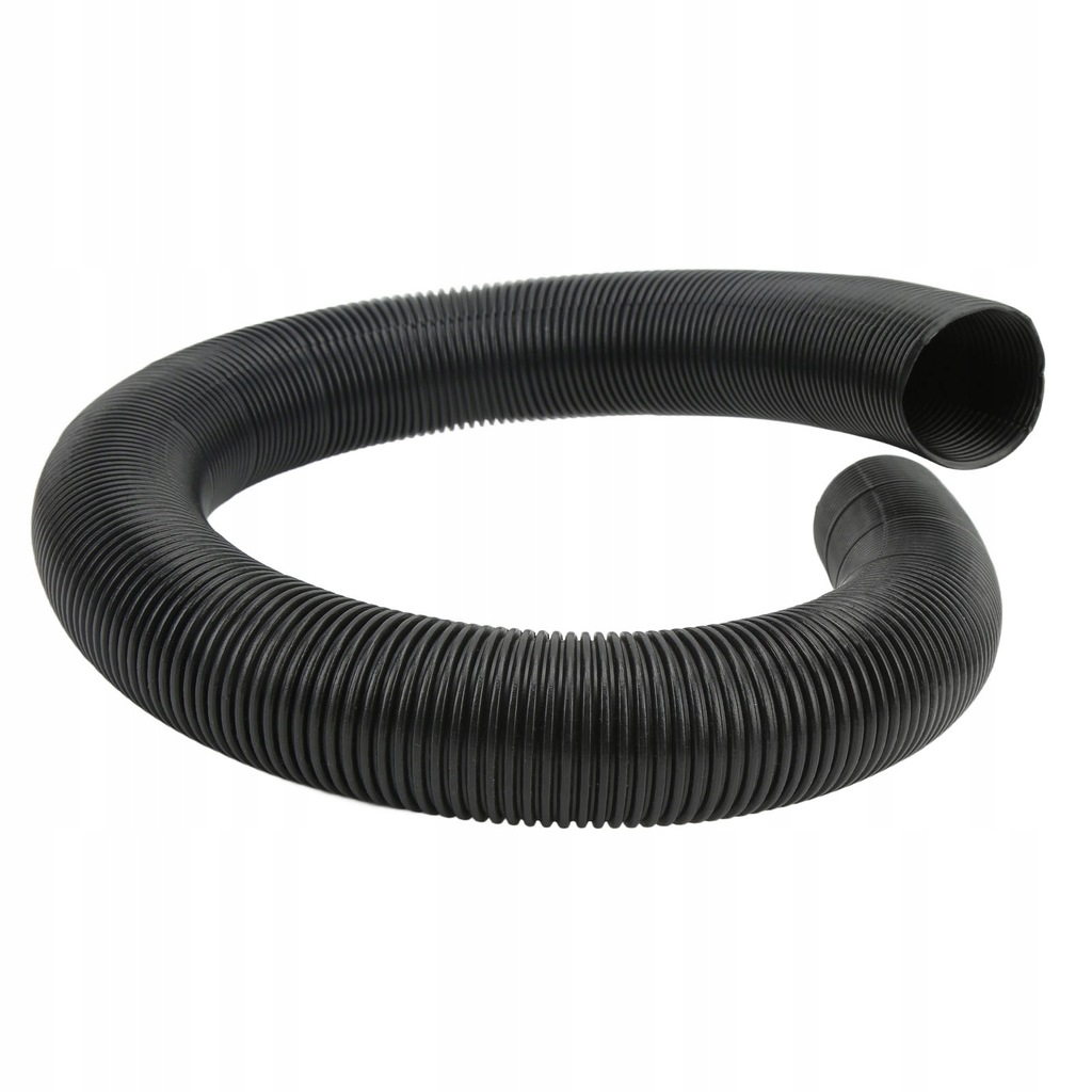 фото №5, Шланги испаритель кондиционера чёрный 404 электрический шланг отопительный do