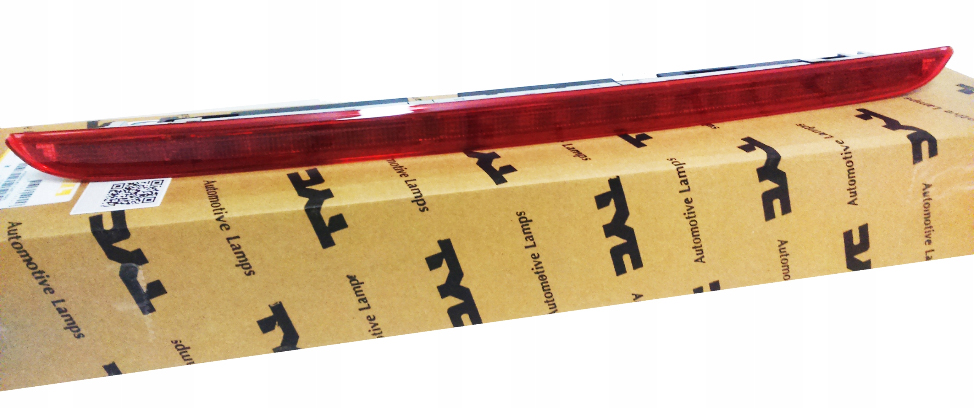 Купити Audi a6 c6 2005-11 avant універсал фара стоп led