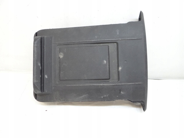 фото №1, Peugeot expert iii набор ремонтный ушко домкрат 9815683080