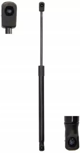 фото №1, Пружина газовая, крышка багажника magnum технология mgs0062