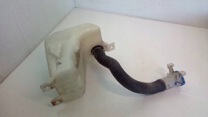 фото №5, Бачок жидкость омывателя landroverfreelander