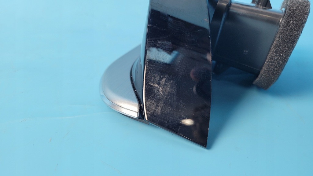 фото №14, Opel insignia b gsi 21r решітка обдув панелі ліва 39098845