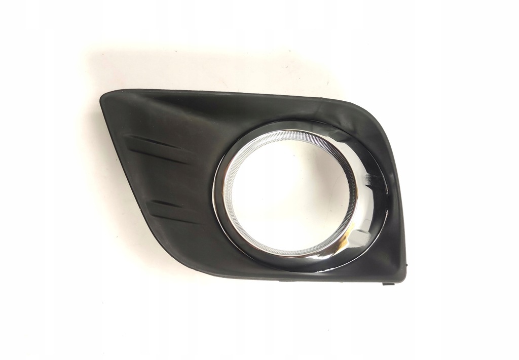 фото №1, Toyota land cruiser fj150 09- prado решётка решётка радиатора