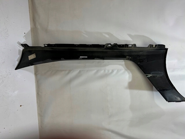 фото №6, Молдинг порог боковая правая bmw z4 g29 m-pakiet