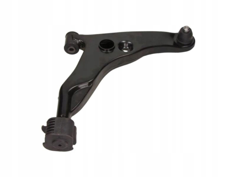 фото №1, Maxgear 72-2801 важіль, підвіска колеса