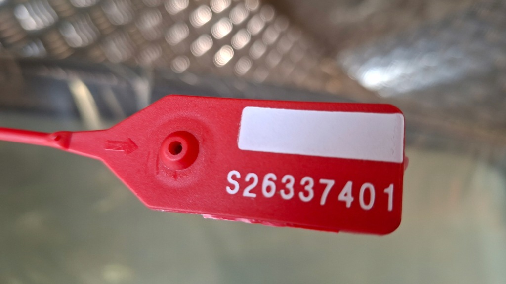 Скло лобове 1395389080 fiat ducato 3 boxer jumper 14- нова оригінал оригінальний номер Недорого