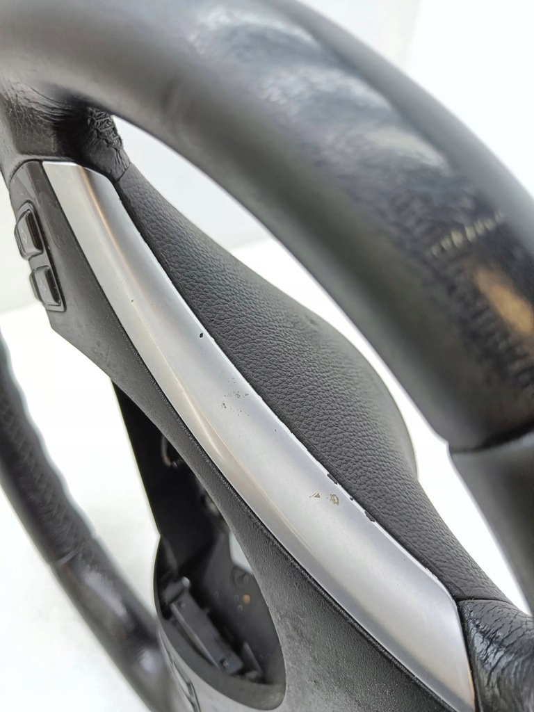 фото №9, Bmw 3 e90 e91 2008 повітропровід