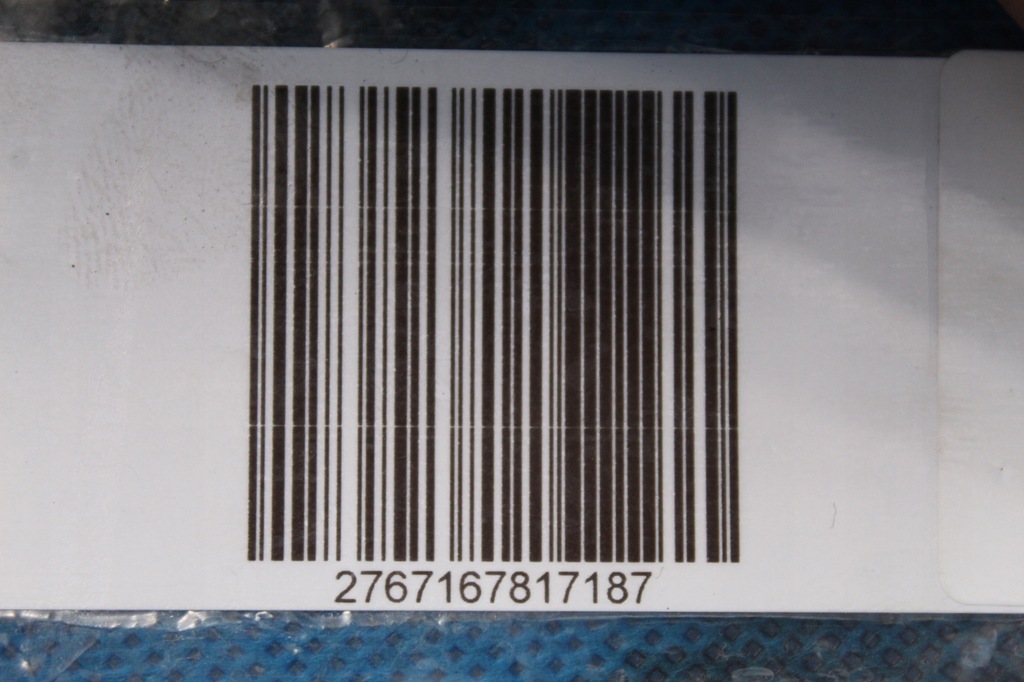 фото №9, Audi q7 4l ручки стельовий s-line 3 szt 15r