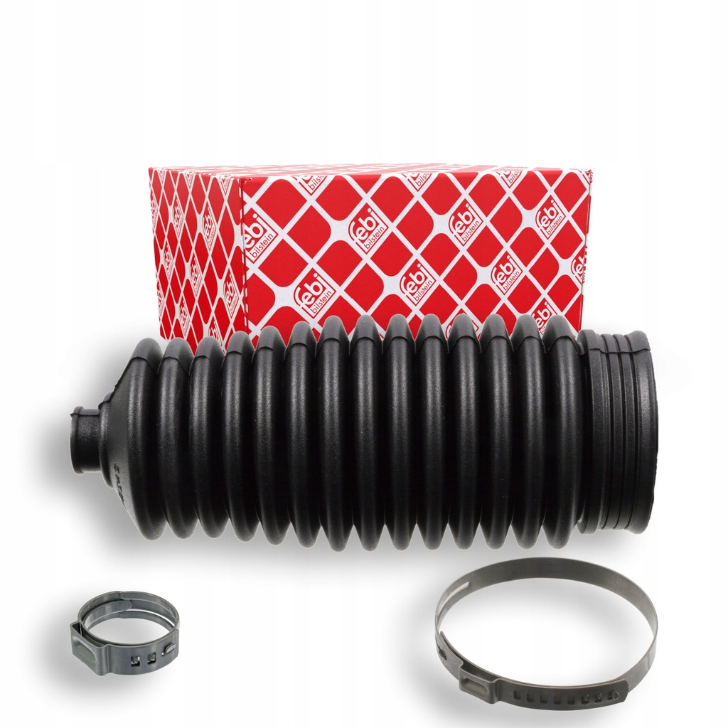 фото №8, Защита редуктор поворот. hyundai sonata iv 03/98-05/05 , xg 12/98-12/05 /