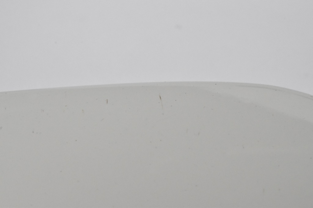 фото №5, Bmw z4 e89 защита заливной топлива крышка 7191267