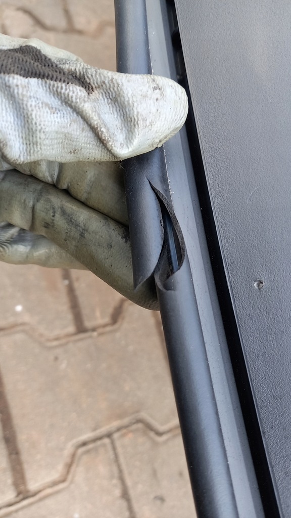 фото №9, Приборная панель приборная volvo xc60 17-24r