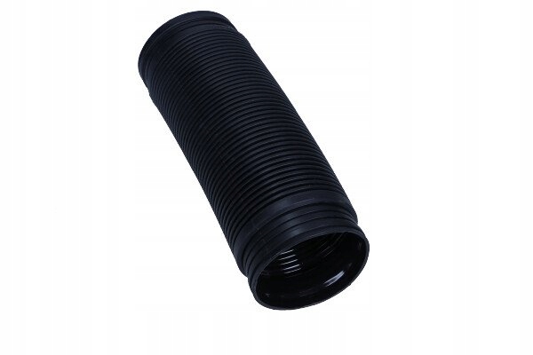 фото №1, Шланг воздуха skoda fabia 00-04/ fel