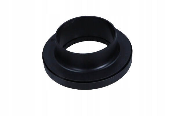 фото №2, Підшипник подушки безпеки амортизатор. fiat freemont 11-/ avenger 07-