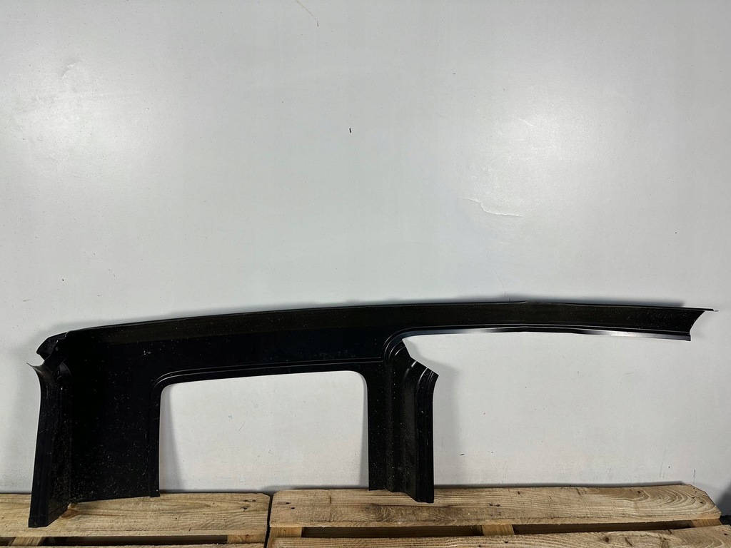 фото №4, Блок двигателя левый крыша рама vw caddy 2k7 iv 4 2020- nowka org