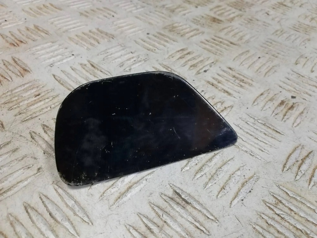 фото №1, Dd заглушка розпилювача ліва bmw f07 gt 7200755