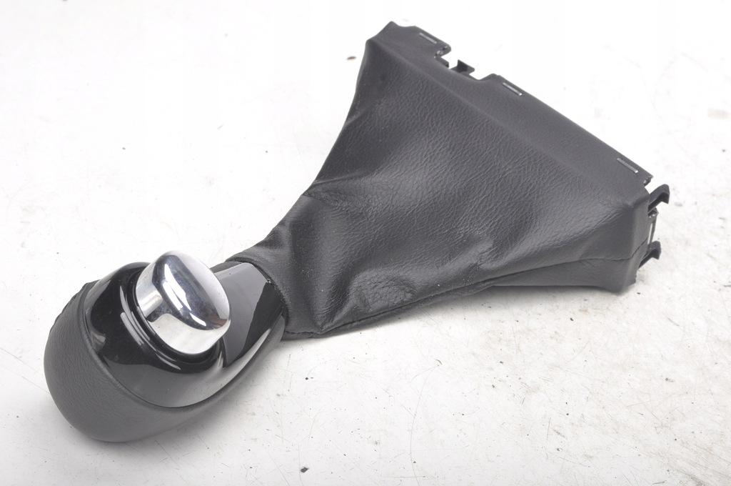 фото №1, Honda hr-v ii lift ручка переключения передач