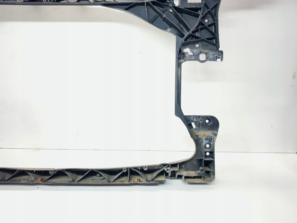 фото №10, Pas передній голий audi a6 c7 a7 4g 4g0805594