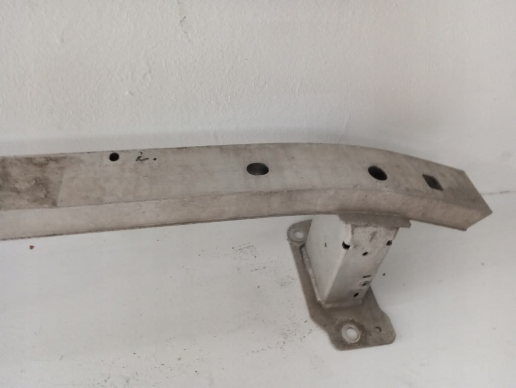 Балка бампера передний перед alfa romeo stelvio Доставка