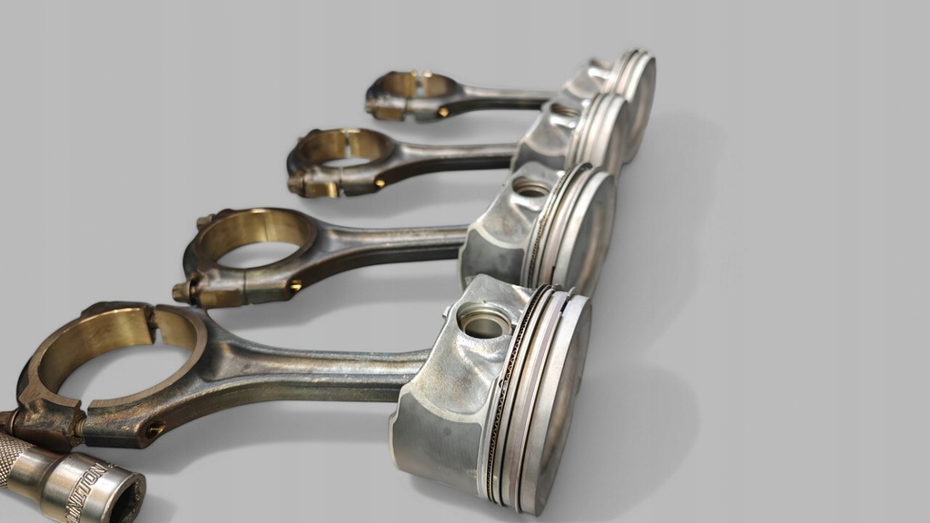 фото №8, Двигун mercedes benz w246 b-class a250 cgi m270.920