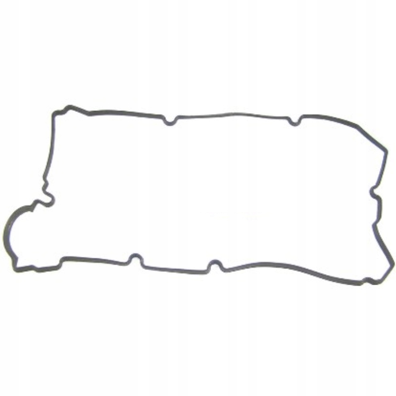 фото №1, Прокладка кришки клапанів mitsubishi pajero sport