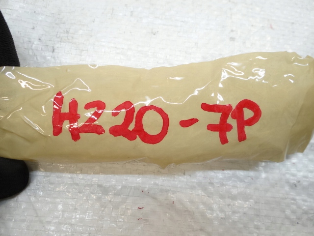 фото №6, Citroen c3 aircross микрофон bluetooth 9812373180