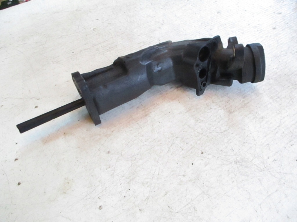 Купити 1667/5 шланг масляний трубка 1.7cdi mercedes w168