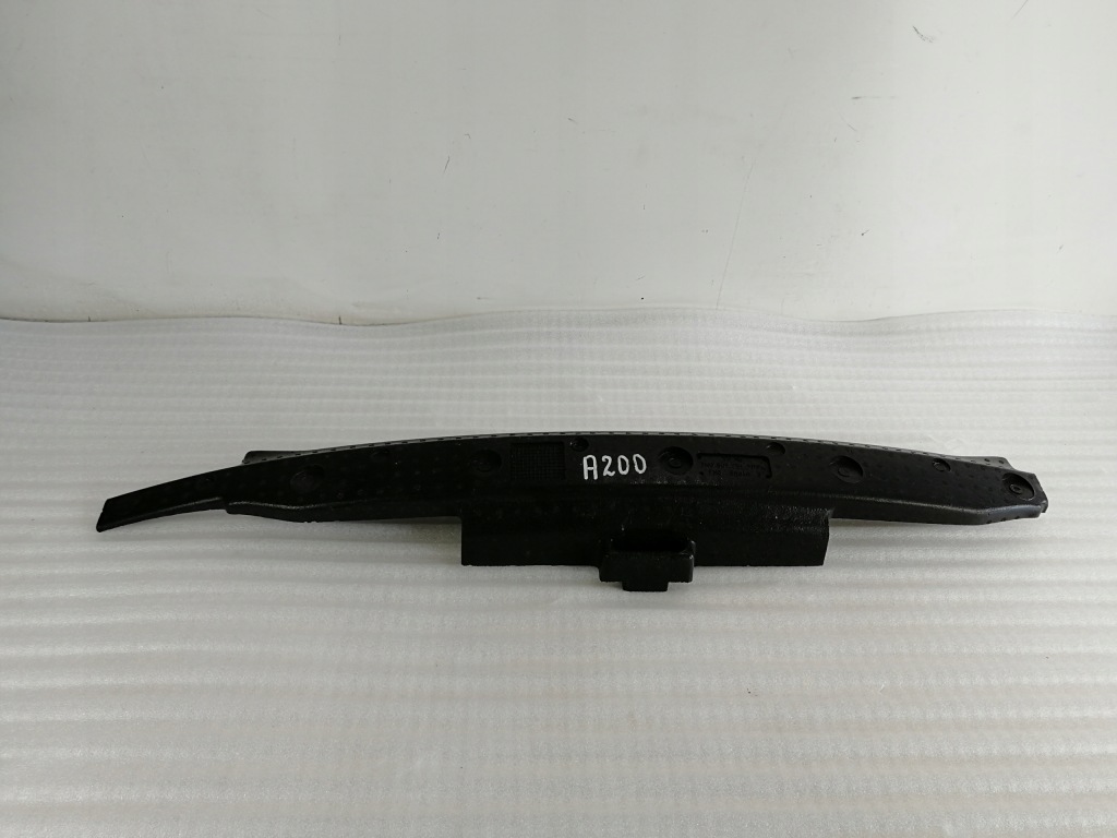 Купить Vw sharan абсорбер бампера задняя 7n0807251