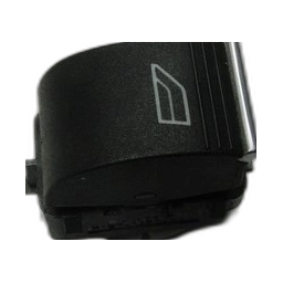 фото №1, F1et14529aa переключатель окон ford fiesta kuga focus