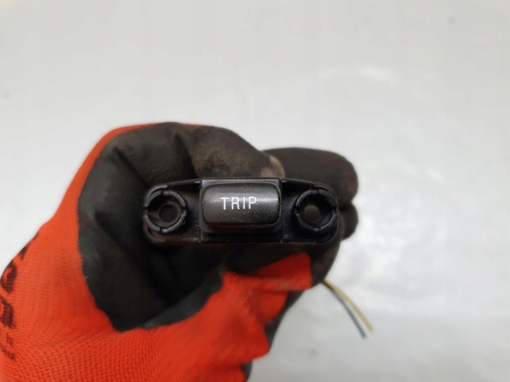 фото №1, Перемикач меню kia magentis ii