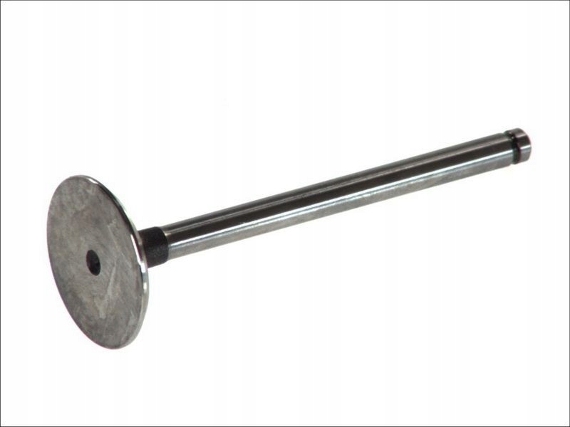 фото №1, Freccia r4874/s клапан впускной