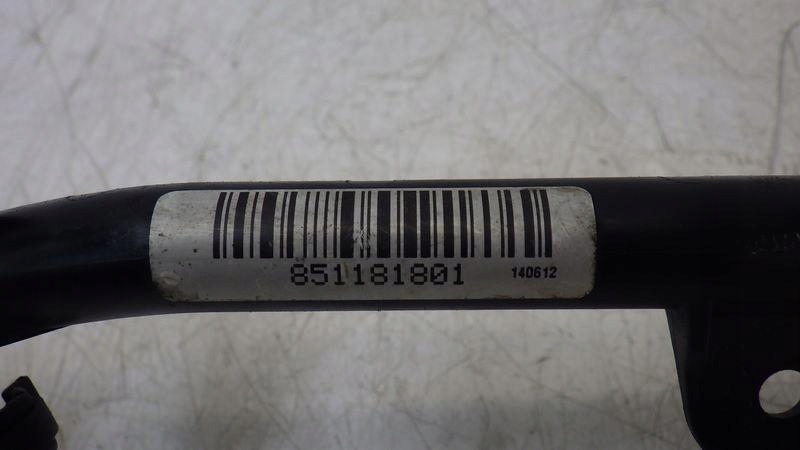 фото №6, Щуп щуп оливи bmw 5 f10 f11 3.0 d 8511818 851181801