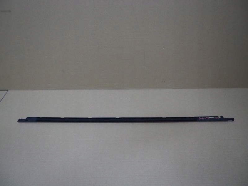 фото №6, Молдинг ущільнювач parapet двері правий перед peugeot 308 ii t9