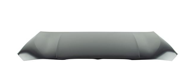 фото №1, Капот bmw 1 f40 / 2 f44 оригинал