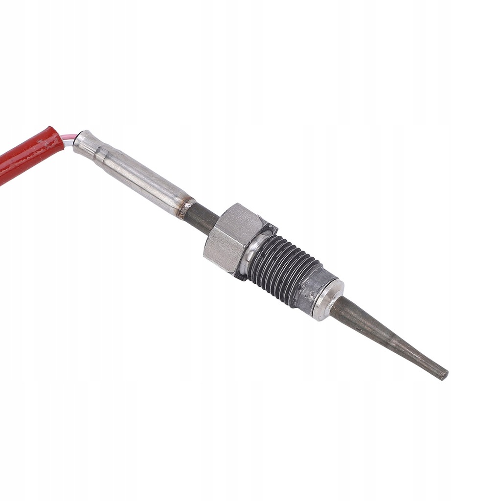 фото №8, 2 датчик температури wody wody 226587733r dla arkana captur ii k0