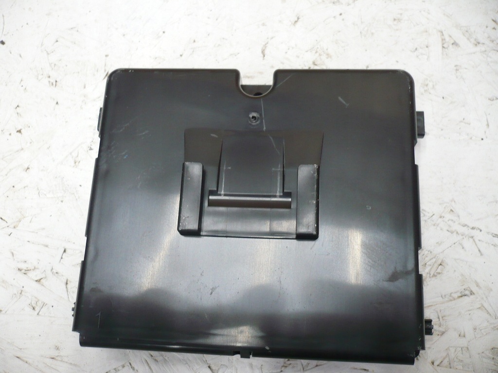 фото №3, Модуль блок управления renault zoe 285259025r