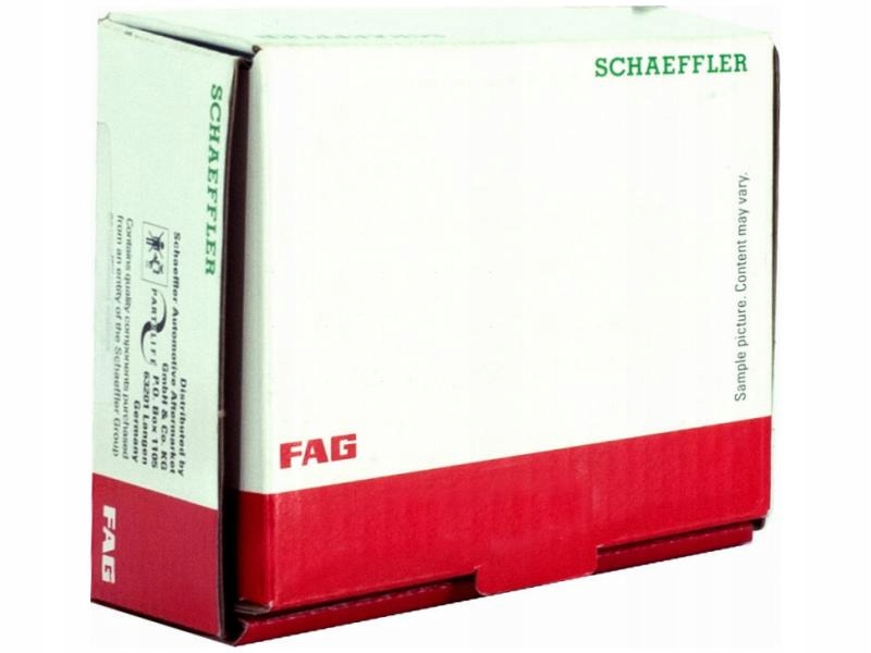 фото №1, Важіль перед правий citroen c4 spacetourer 1.2-1.6 19-