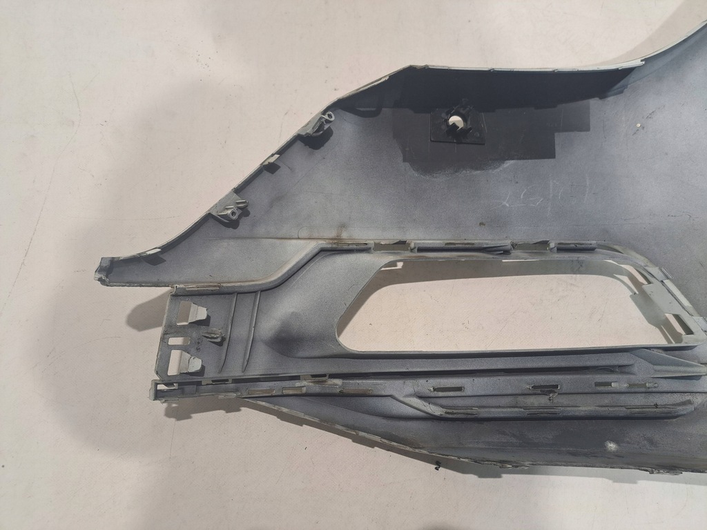 фото №8, Кутик бампера перед правий vw arteon 3g8807014