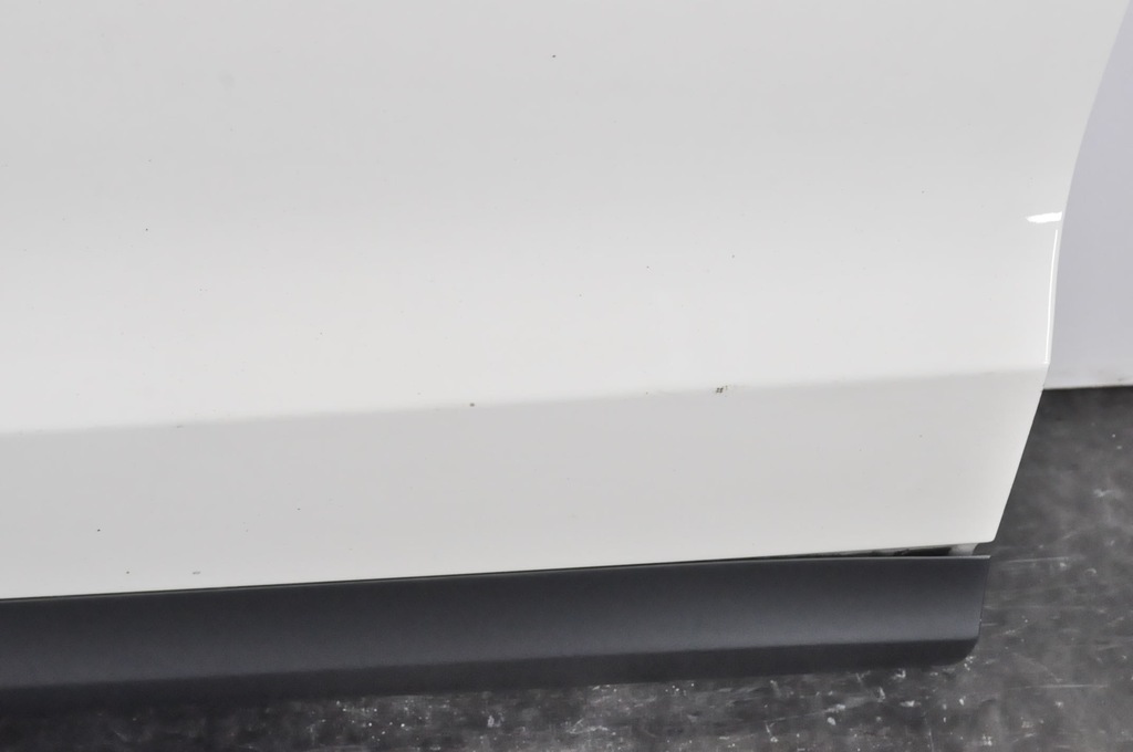 фото №10, Audi q3 i дверь левый перед левая передние suv полный