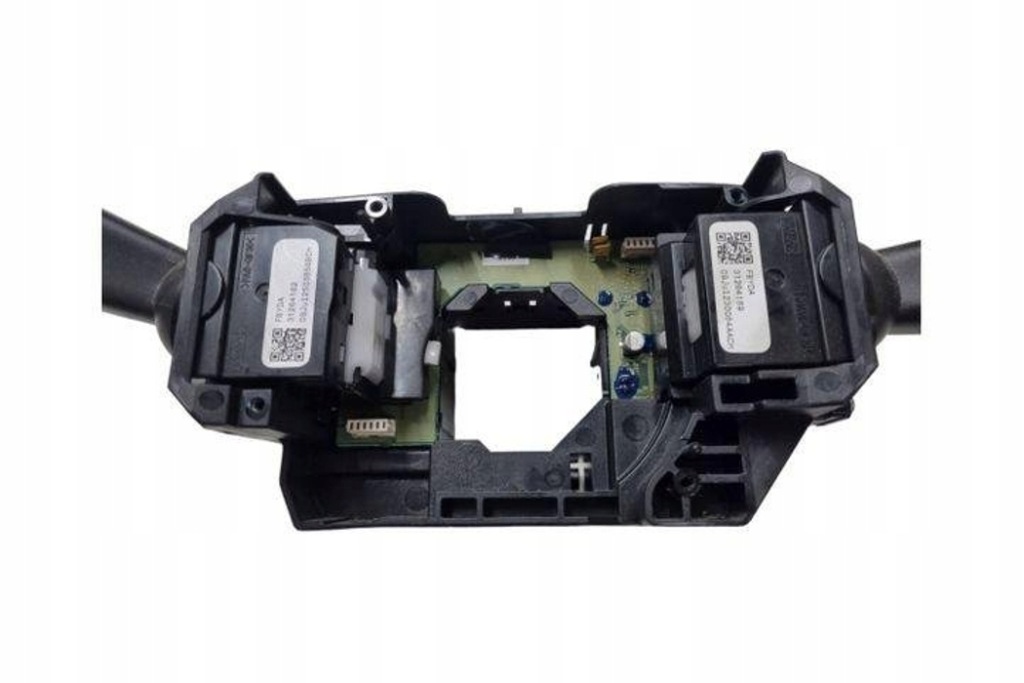 фото №8, Переключатели volvo v70 ii sw 31264147 2.4l дизель 136kw 2008